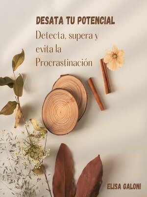 Desata tu Potencial - Audiobook